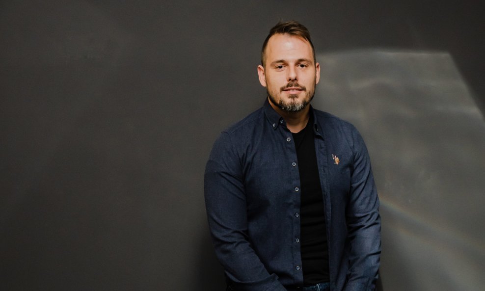 Anđelo Brzoja, Margins