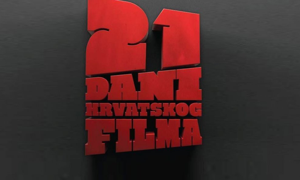 Dani hrvatskog filma