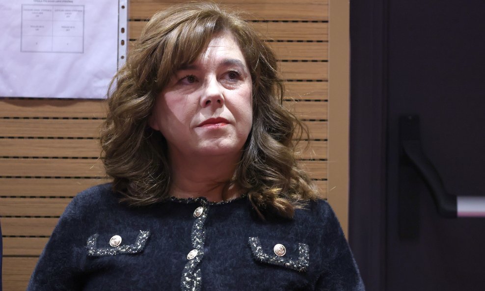 Tatjana Katkić Stanić