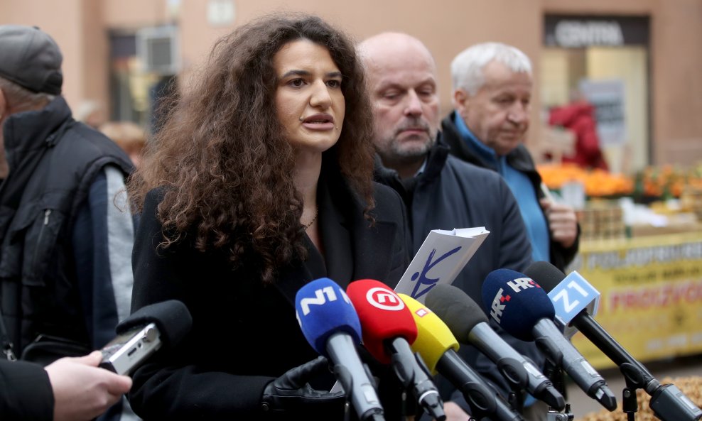 Izabela-Delfa Mišić