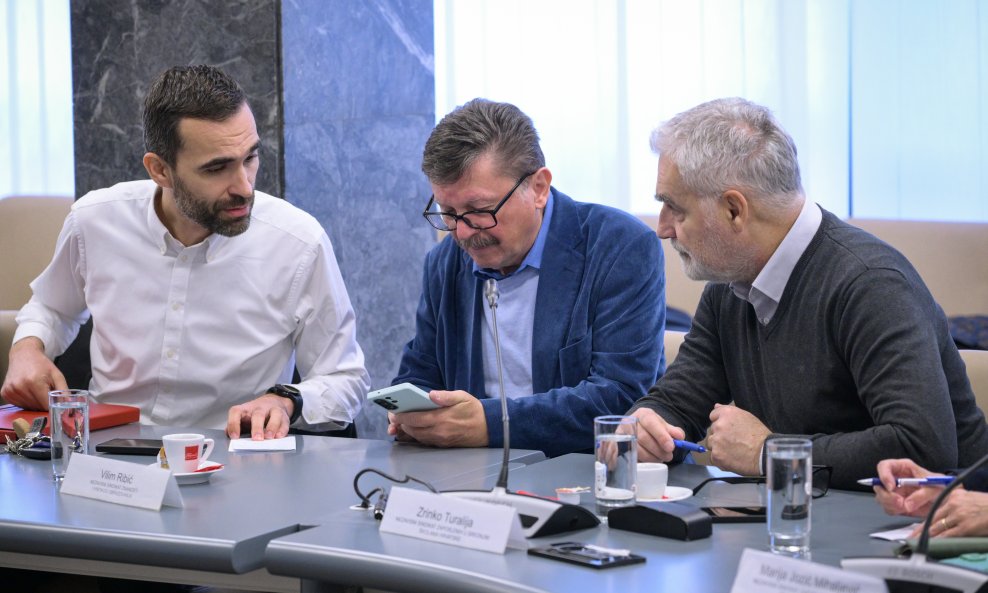 Sindikati u obrazovanju