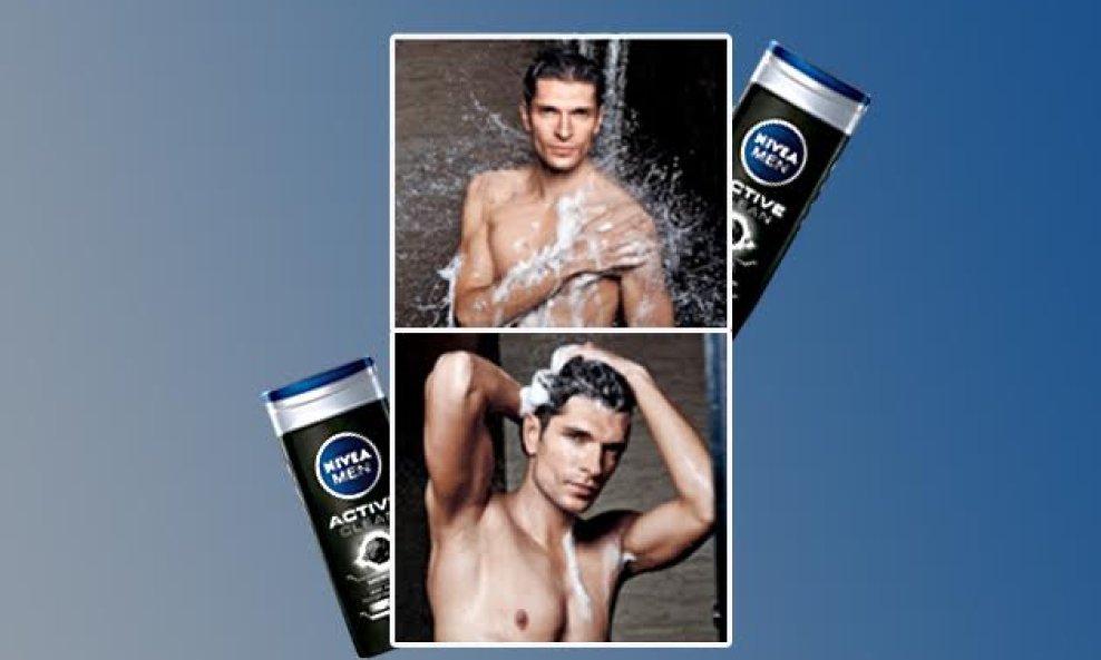 nivea