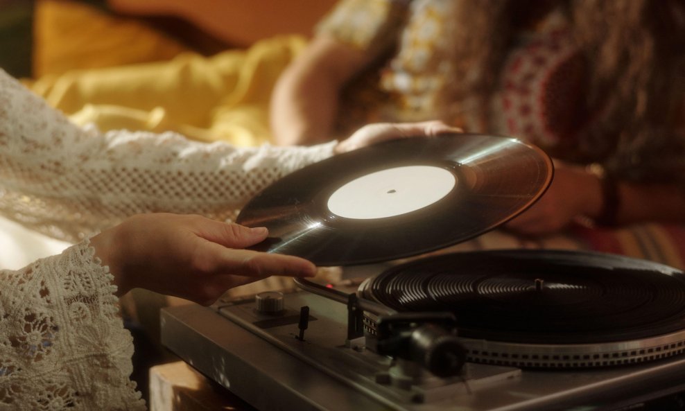 Discogos je objavio popis najskuplje prodanih ploča u prošloj godini