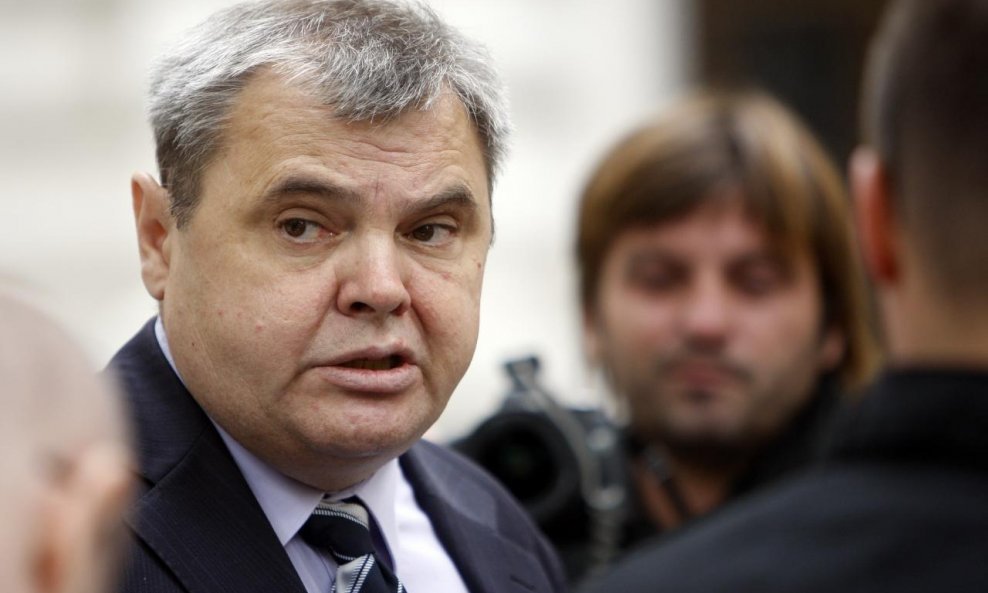 Ante Madunić