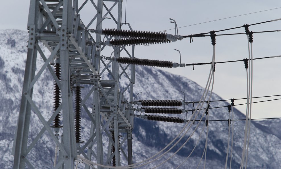 Ilustrativna fotografija