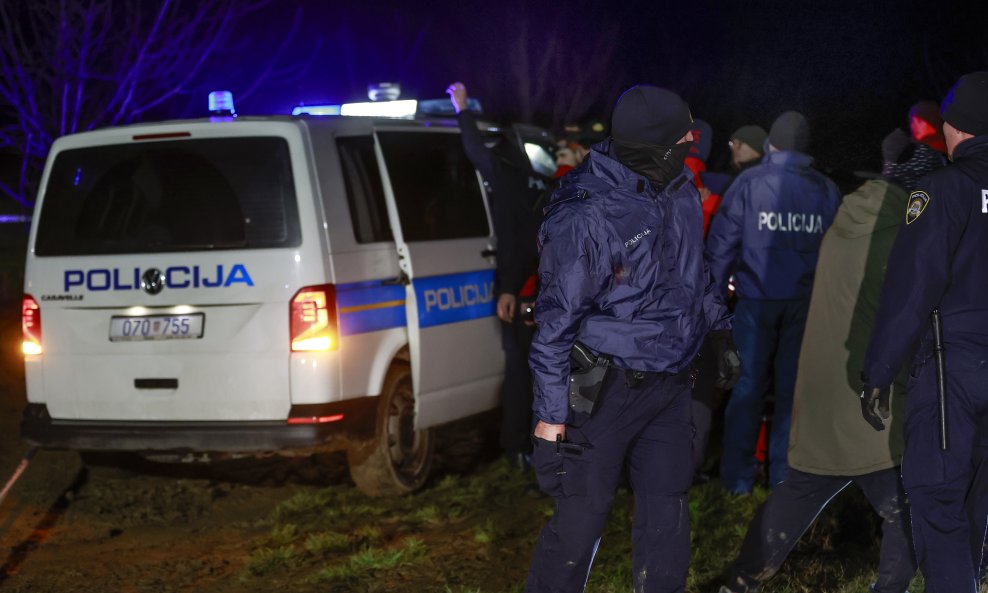 Ilustrativna fotografija