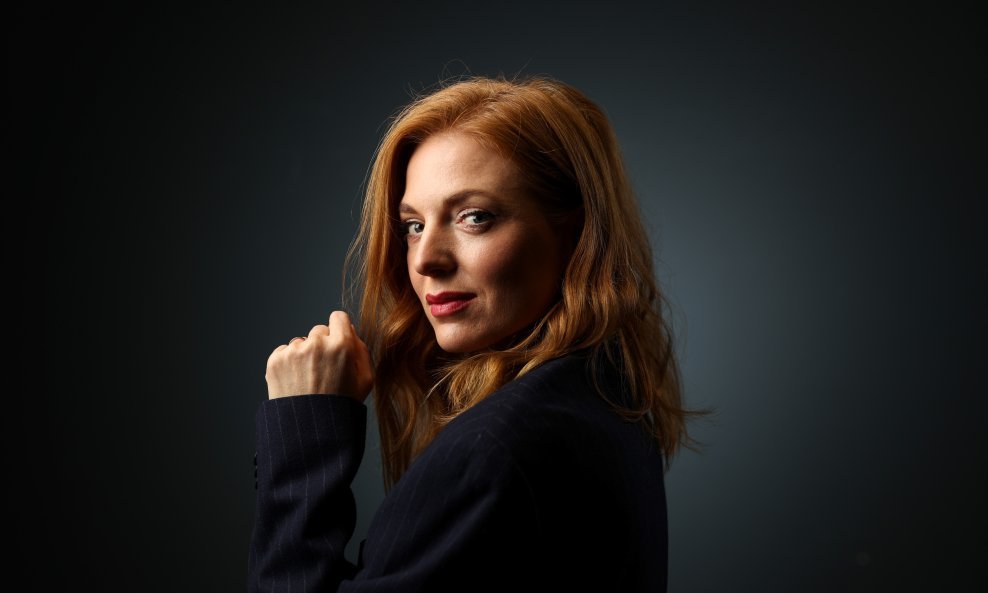 Nataša Janjić Medančić