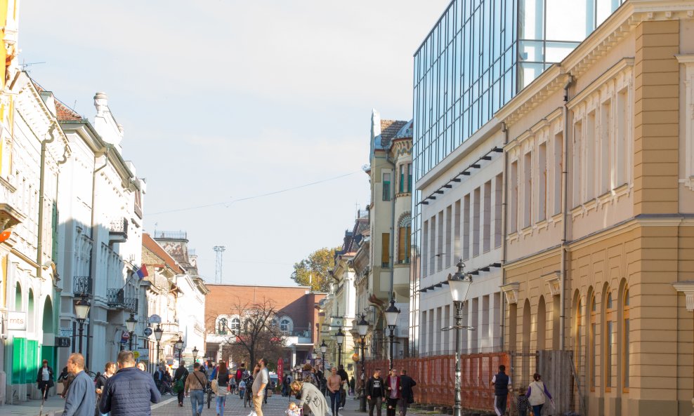 Hrvati u Srbiji po prvi put dobivaju financijsku pomoć iz Hrvatske