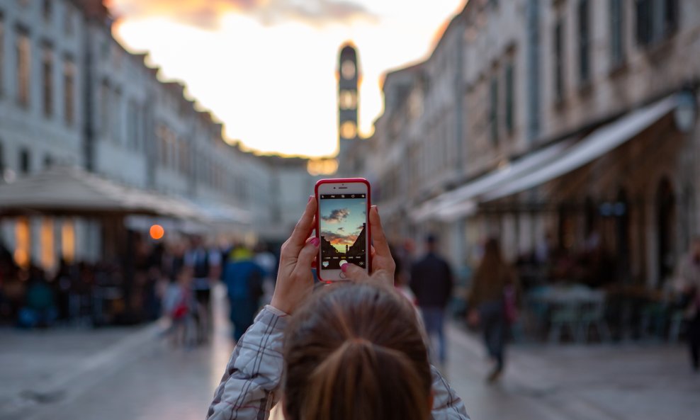 Ilustrativna fotografija