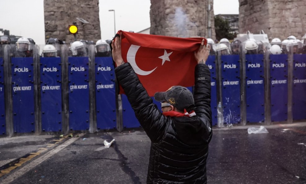 Ilustrativna fotografija