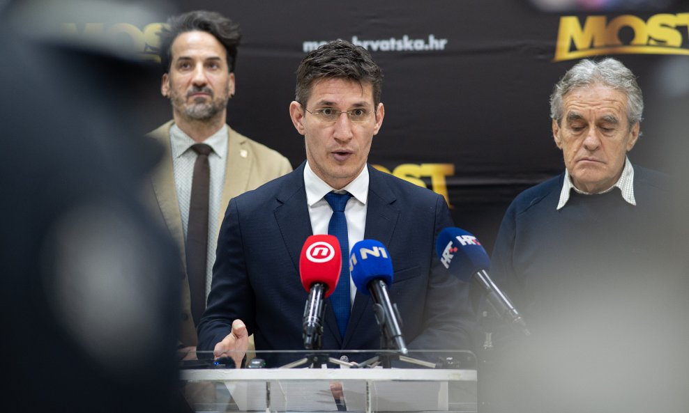 Konferencija o uvođenju digitalnog eura