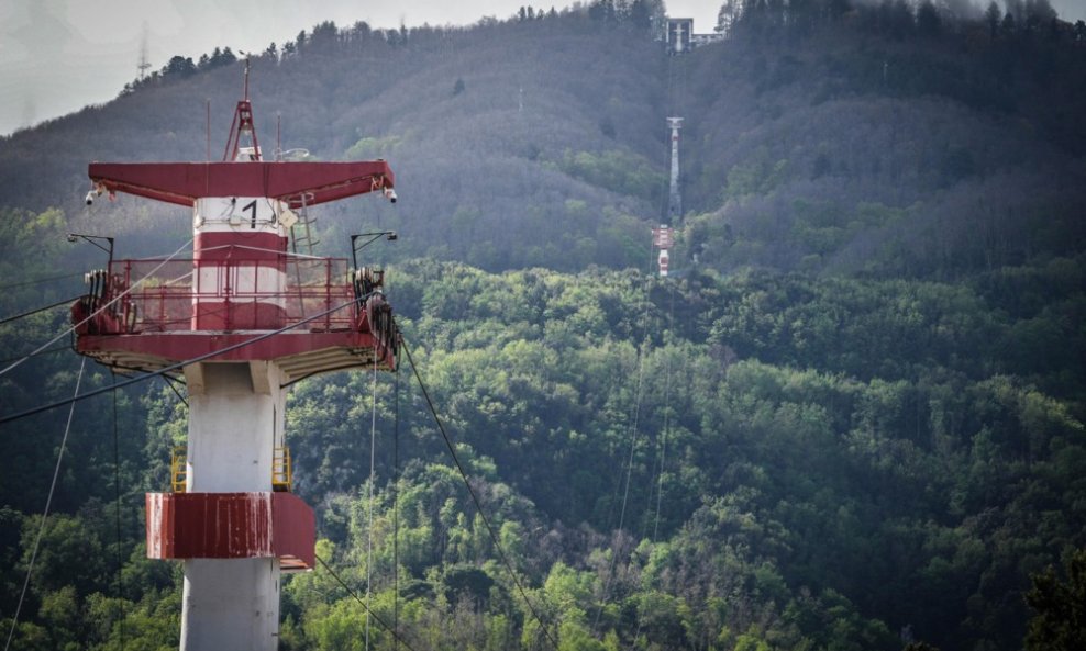 Ilustrativna fotografija