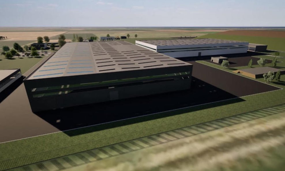 Budući RCGO Orovnjak