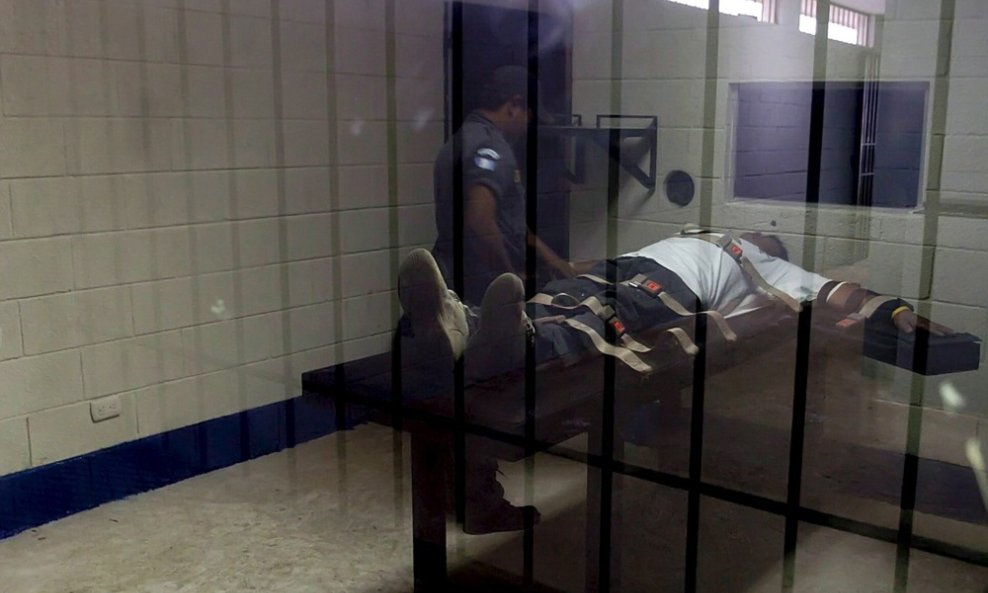 Ilustrativna fotografija