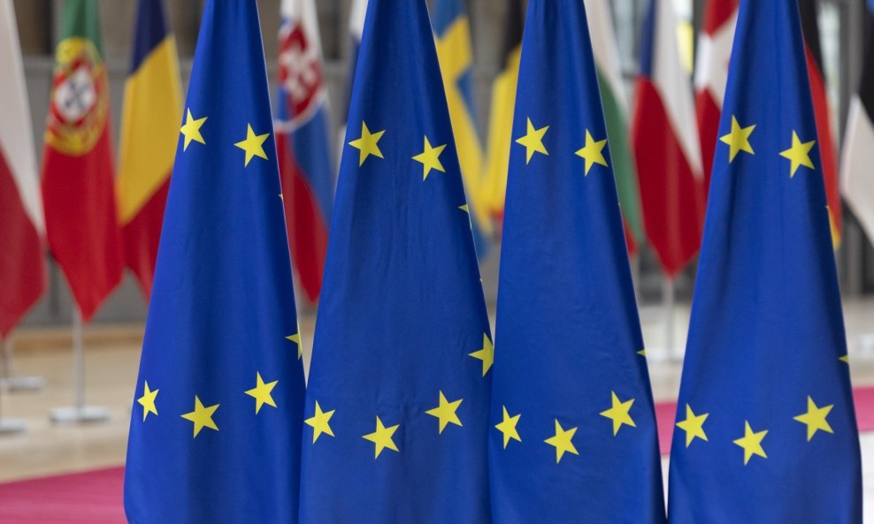 Europski čelnici podijeljeni su oko legitimnosti Trumpove intervencije u Venezueli