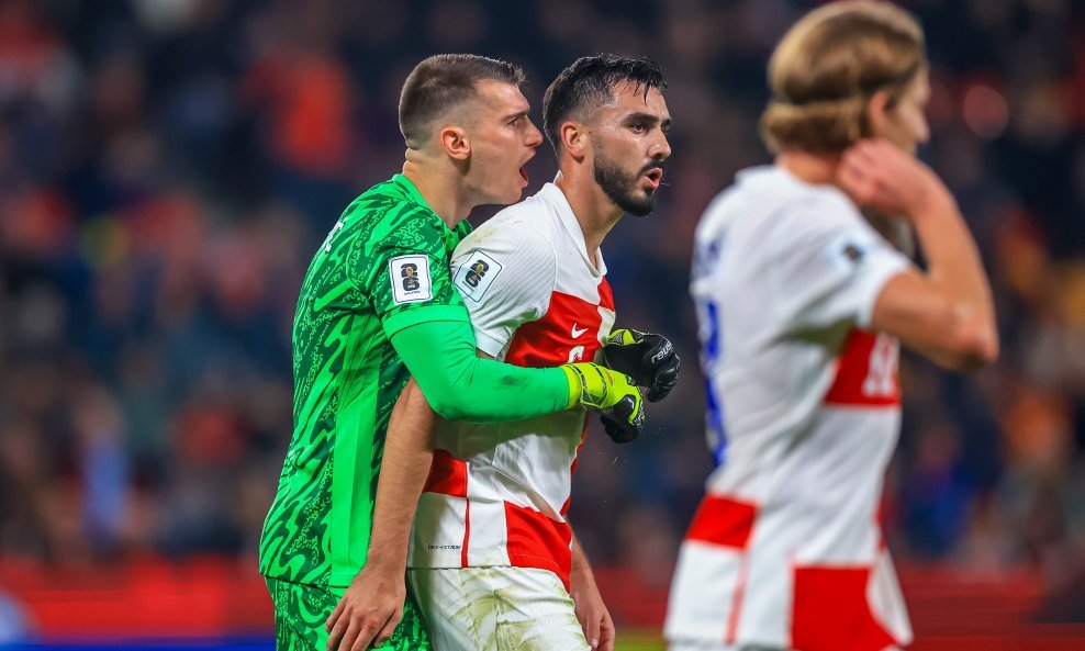 Livaković i Šutalo