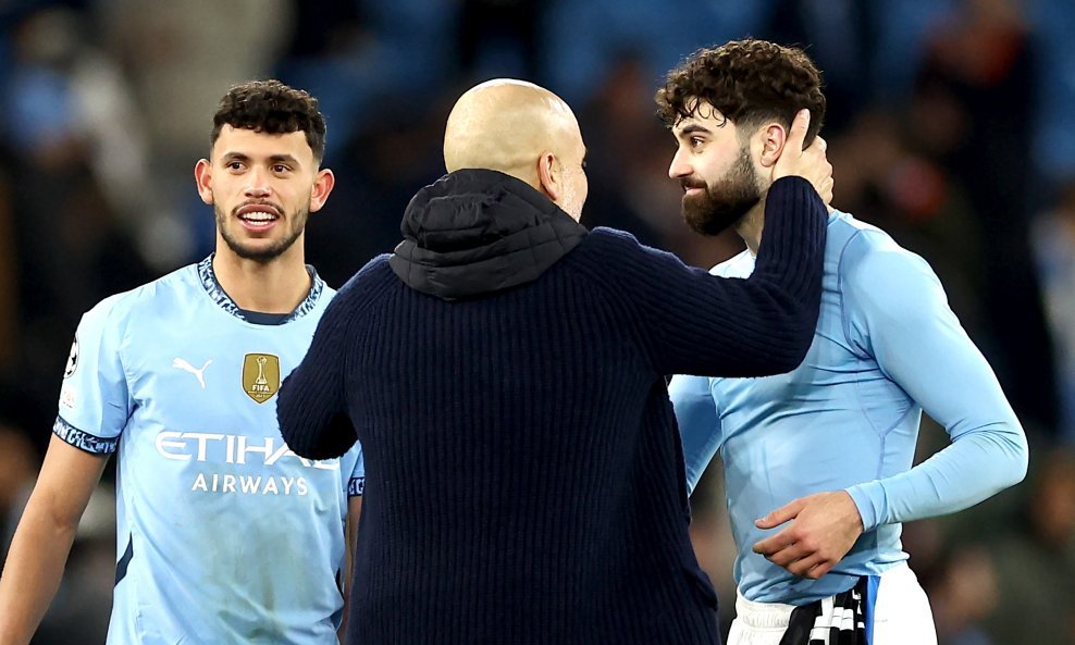 Guardiola i Gvardiol