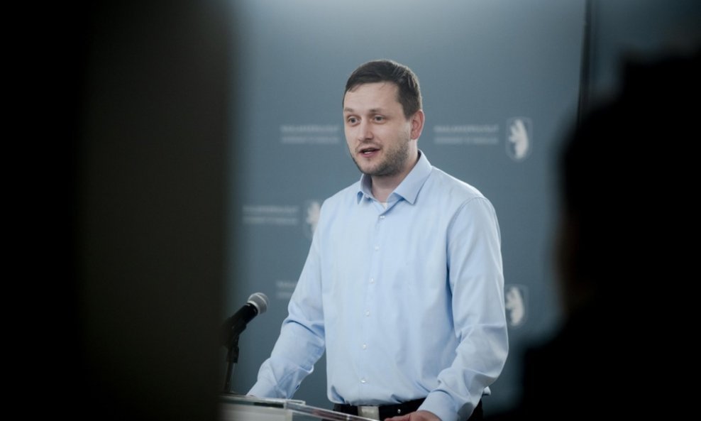 Jens-Frederik Nielsen