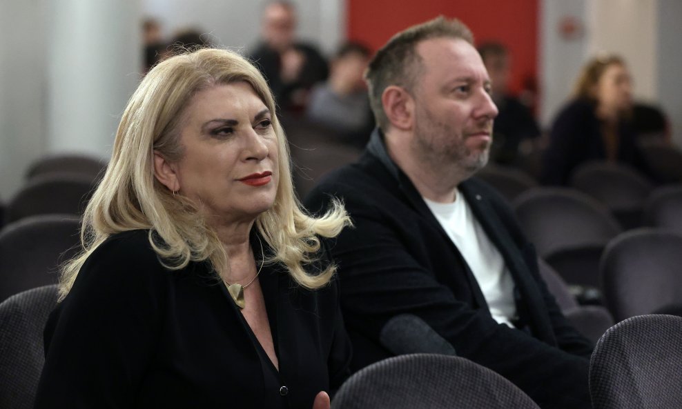 Vesna Škare Ožbolt