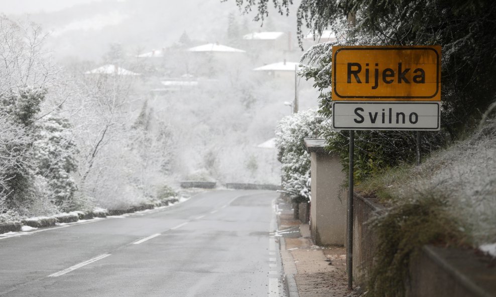 Ilustrativna fotografija