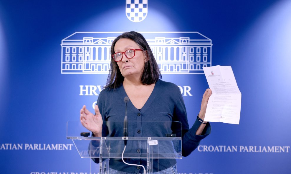 Urša Raukar Gamulin