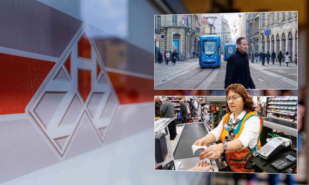 Država će s više od 125 milijuna eura sufinancirati nastavak potpora za zapošljavanje