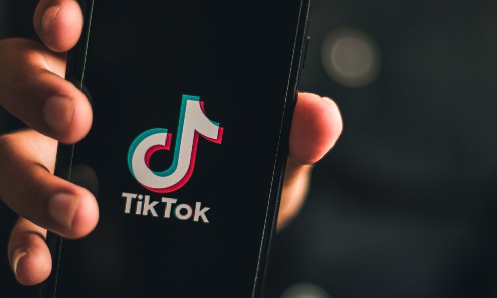 TikTok
