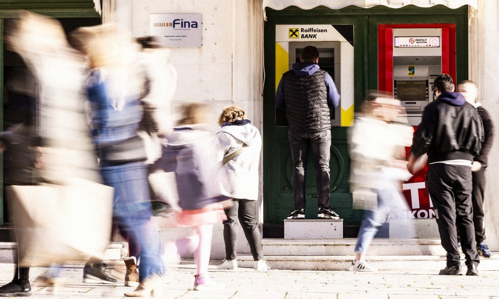 Ilustrativna fotografija