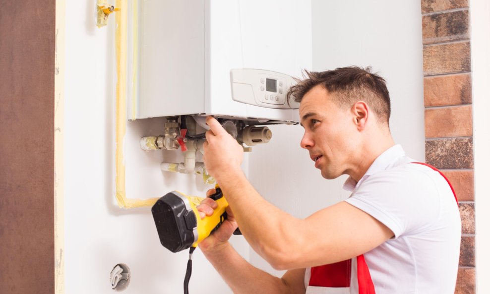 Ilustrativna fotografija