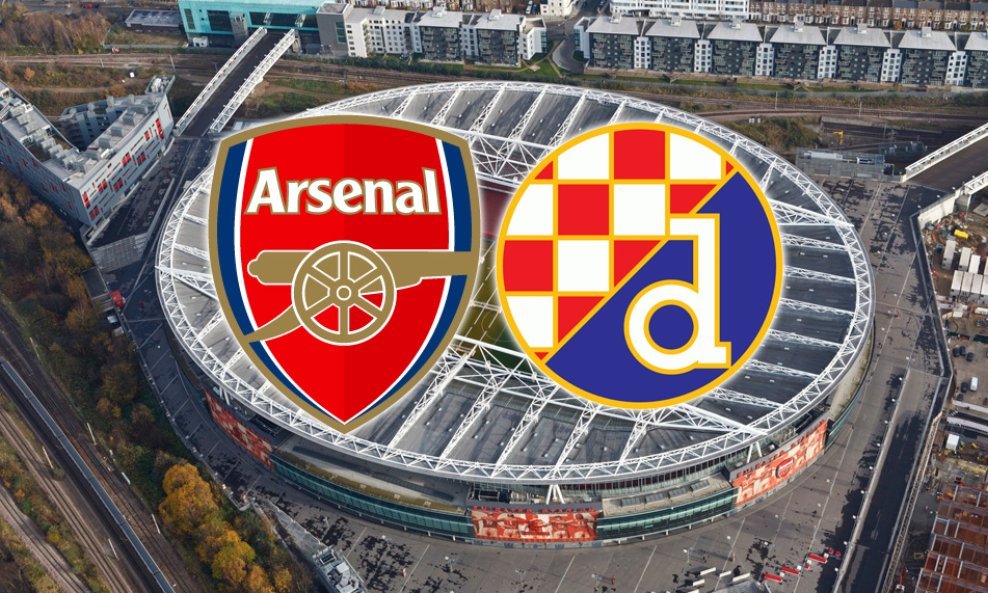 emirates-arsenal-dinammo