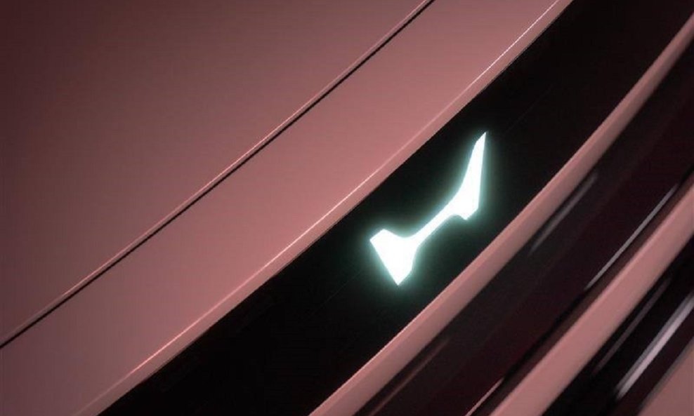 Honda usvaja novu 'H oznaku'