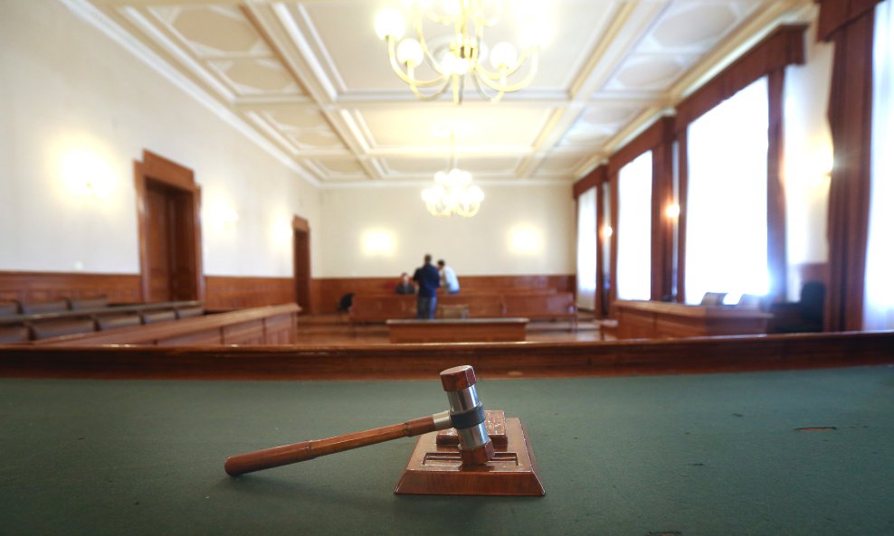 Ilustrativna fotografija