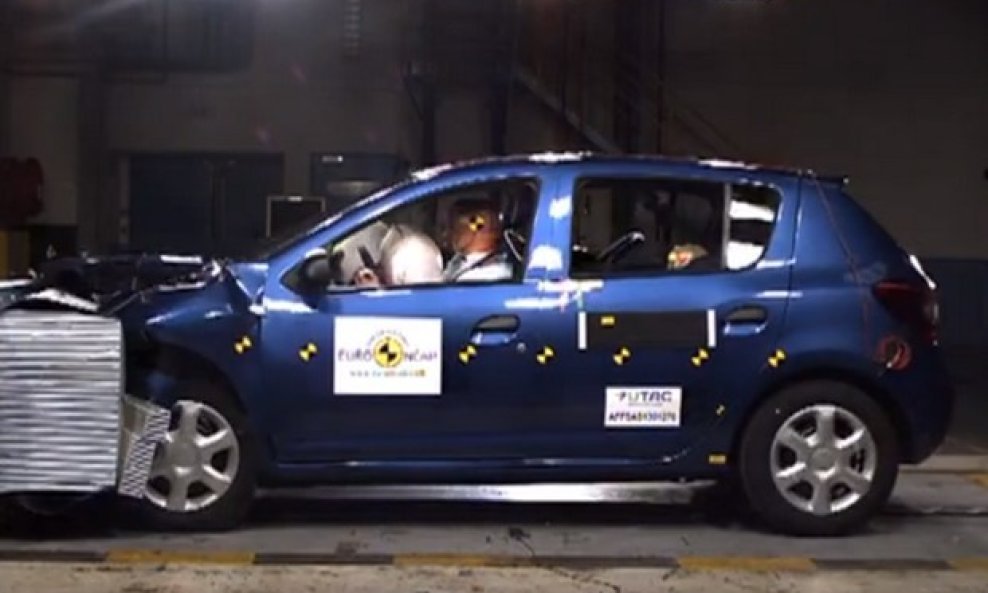 dacia_sandero