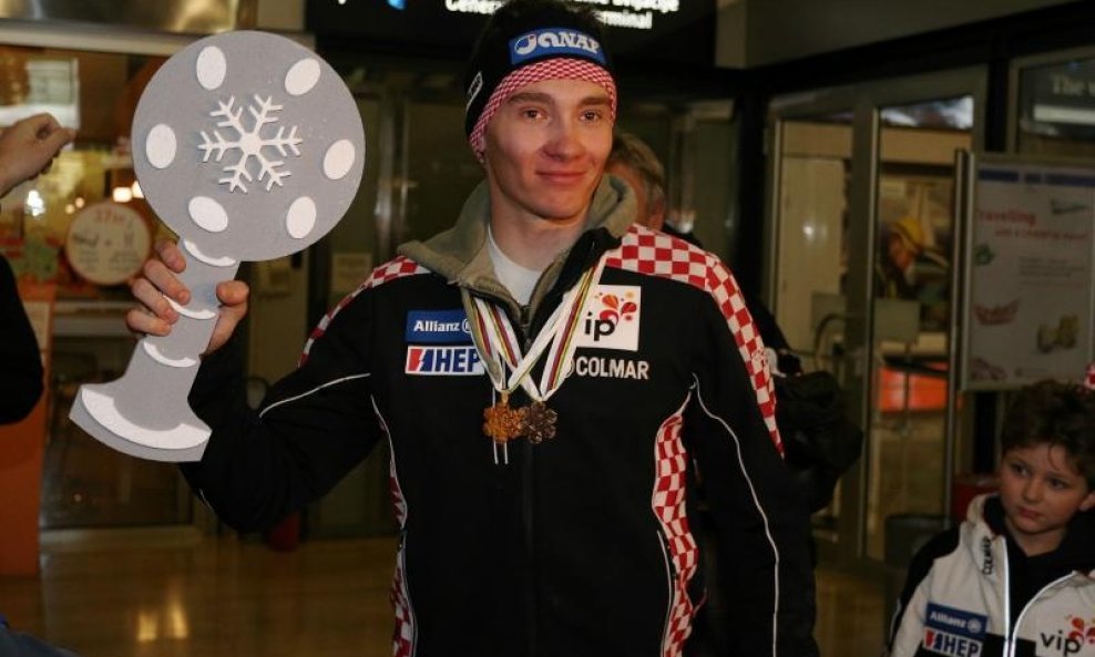 Istok Rodeš