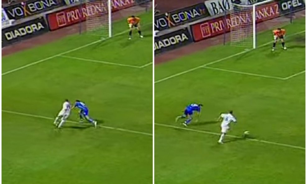 Bartolović i Mikić