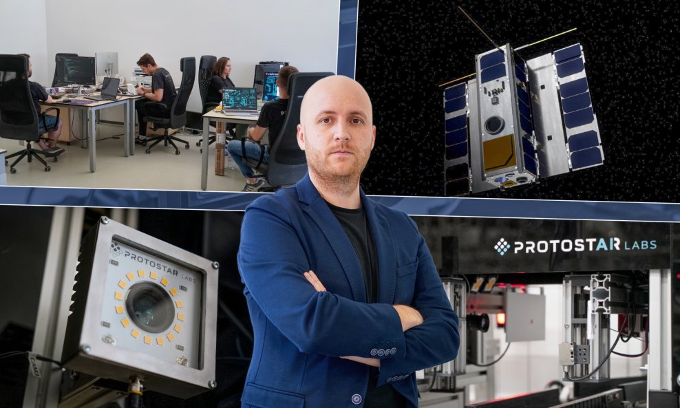 Protostar Labs / Filip Novoselnik