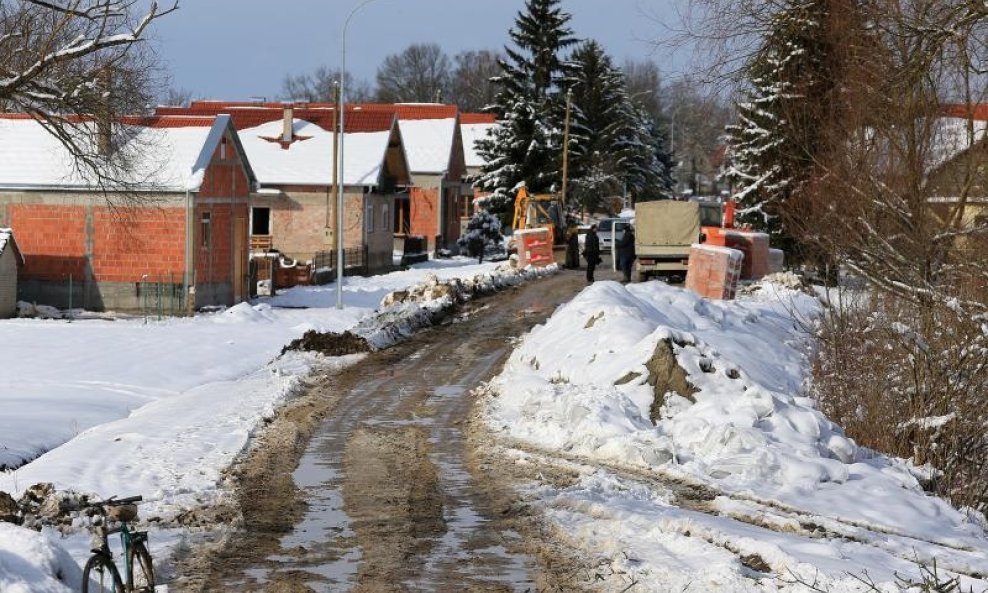 račinovci 