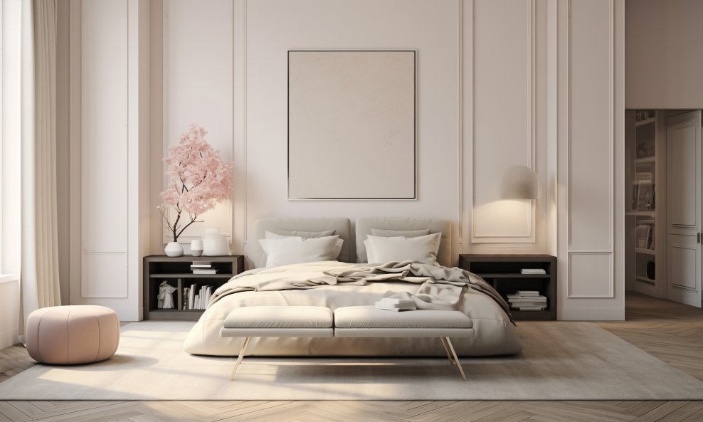 Novi trend kombinira eleganciju, teksturu i osobnost