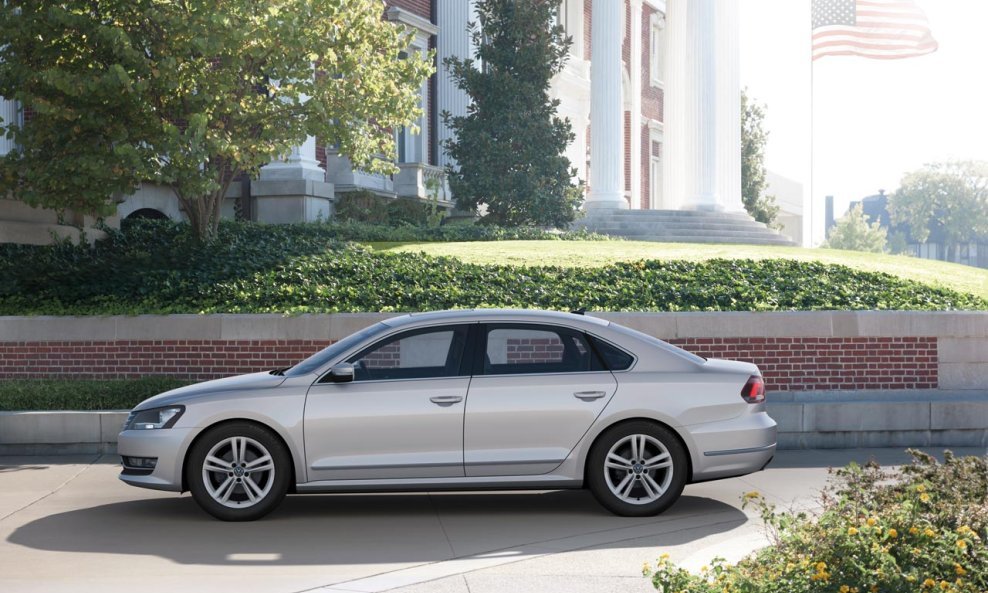 003-2012-volkswagen-passat