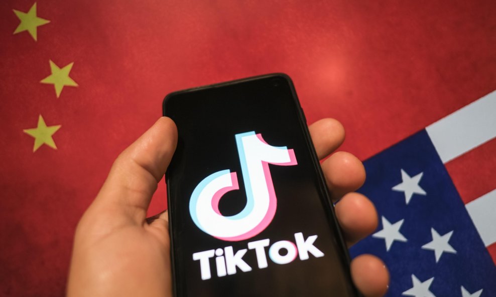 TikTok