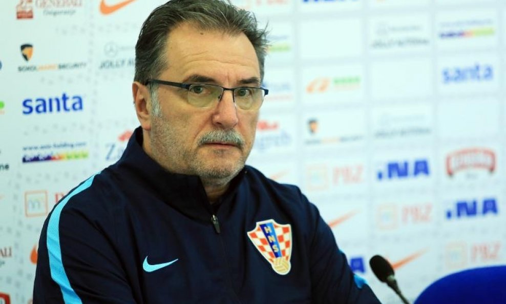 Ante Čačić