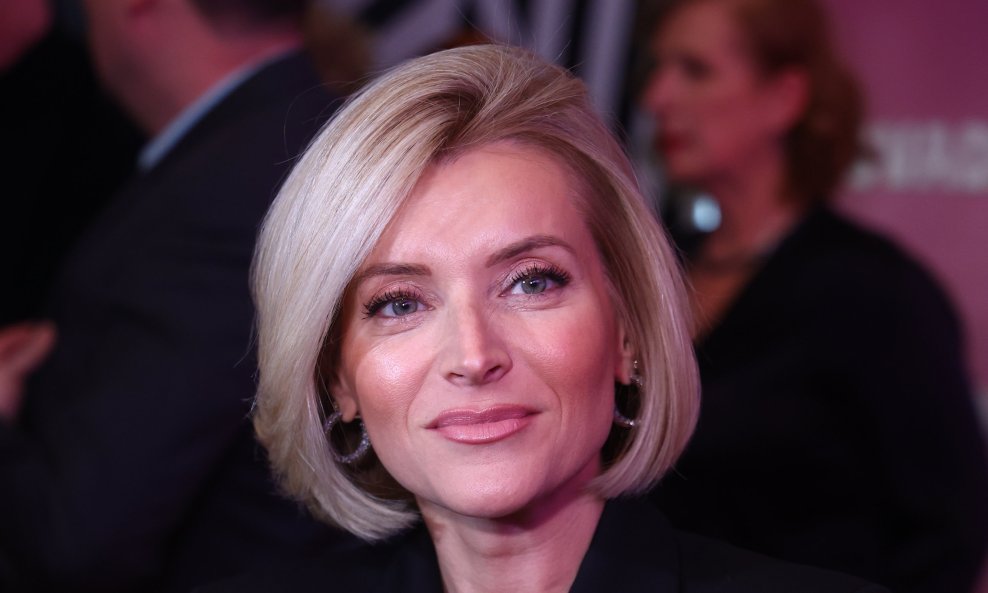 Anđelka Stević Žugić