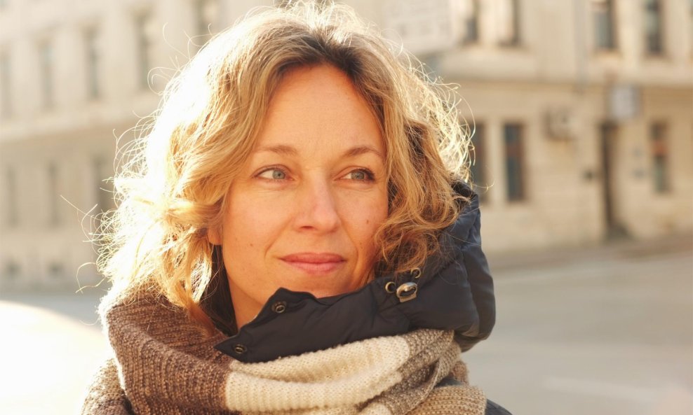 Dugotrajna hipertenzija povećava rizik od srčanog i moždanog udara