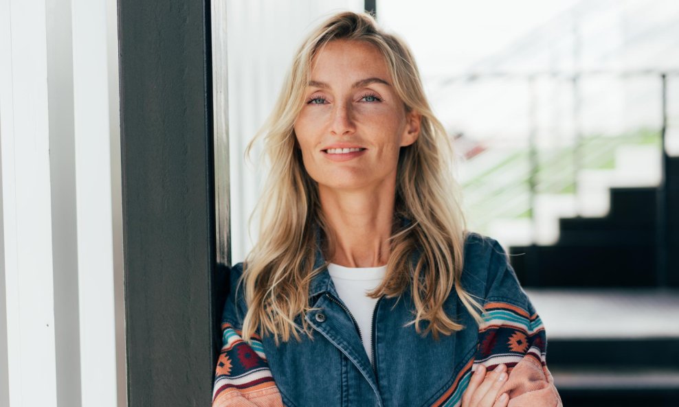 Pametni satovi mogu povećati šanse od prevencije srčanog udara