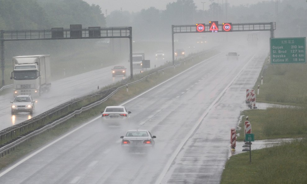 Ilustrativna fotografija