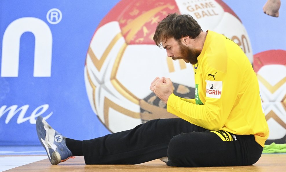 Andreas Wolf (Njemačka)