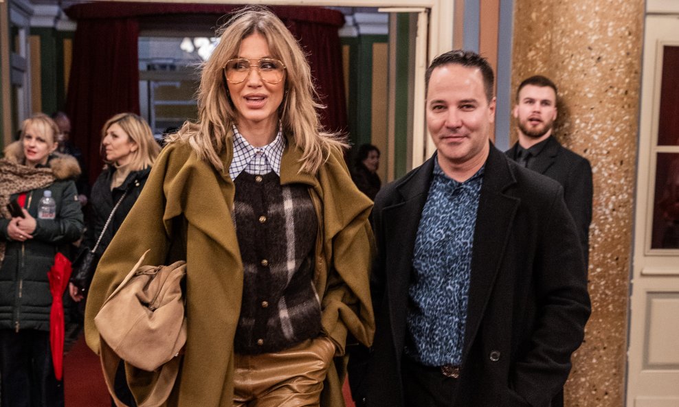 Ana Gruica Uglešić