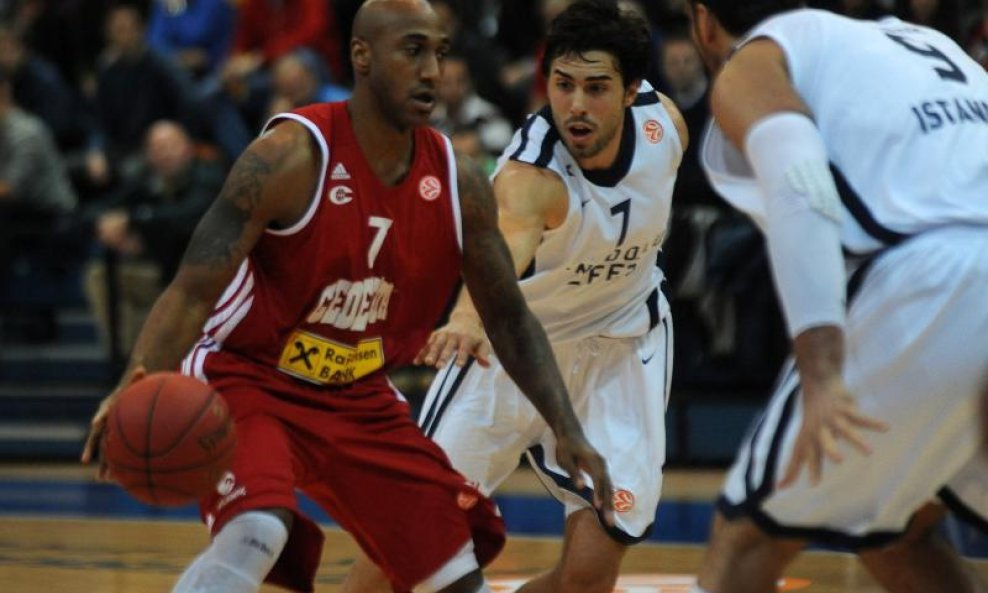 Cedevita vs. Anadolu Efes (10)