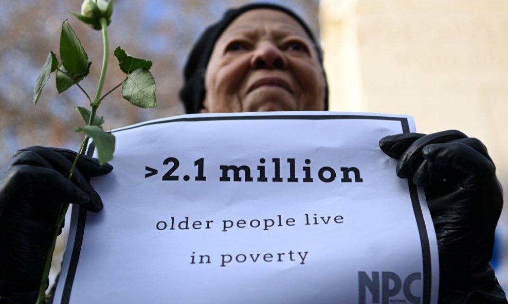 Ilustrativna fotografija