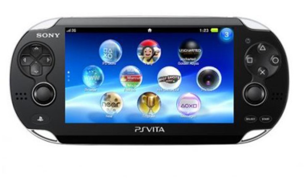 400Playstation_Vita